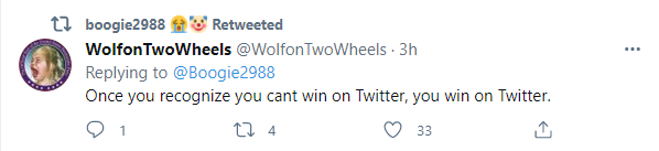 1614389149083.png