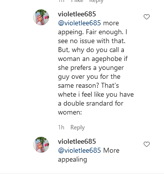 1614390268389.png