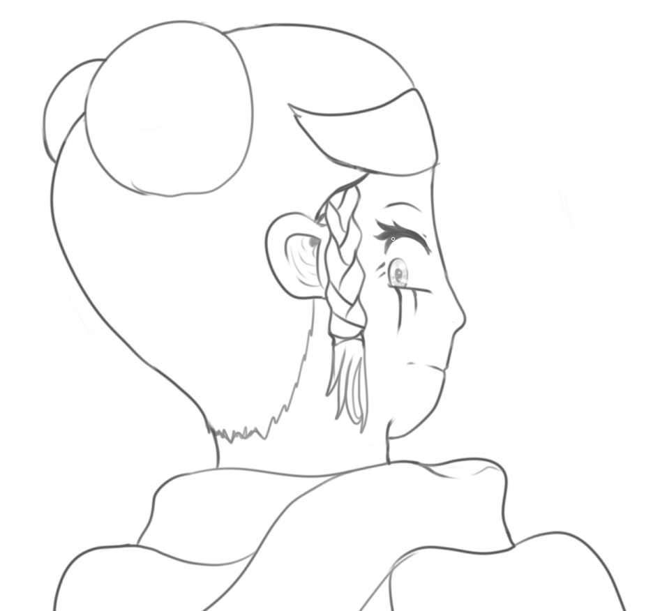 1614394043278.png