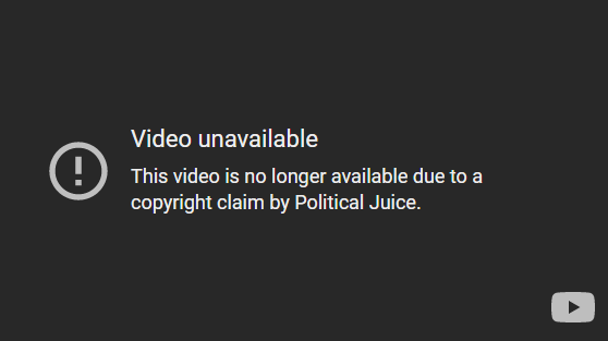 1614474695782.png