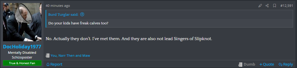 1614496692451.png