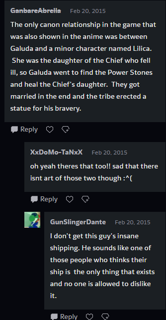1614559435546.png