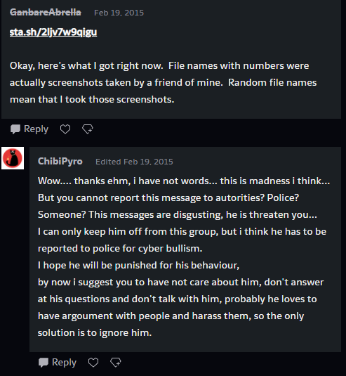 1614559531614.png