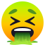 1614709640232.png
