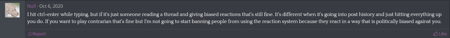 1614719950168.png