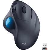 1614803361411.png