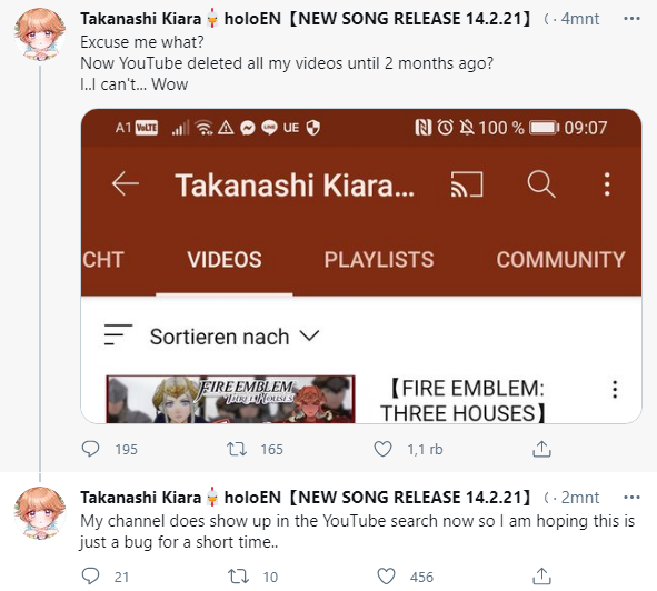 1614931867049.png