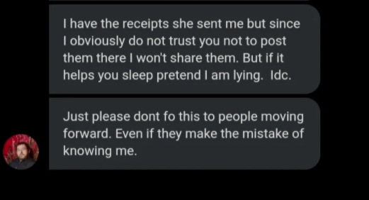 1614951472639.png