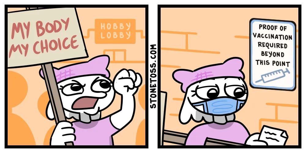 1614962971418.png