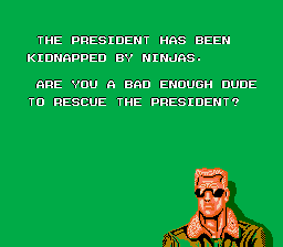 1614970525838.png