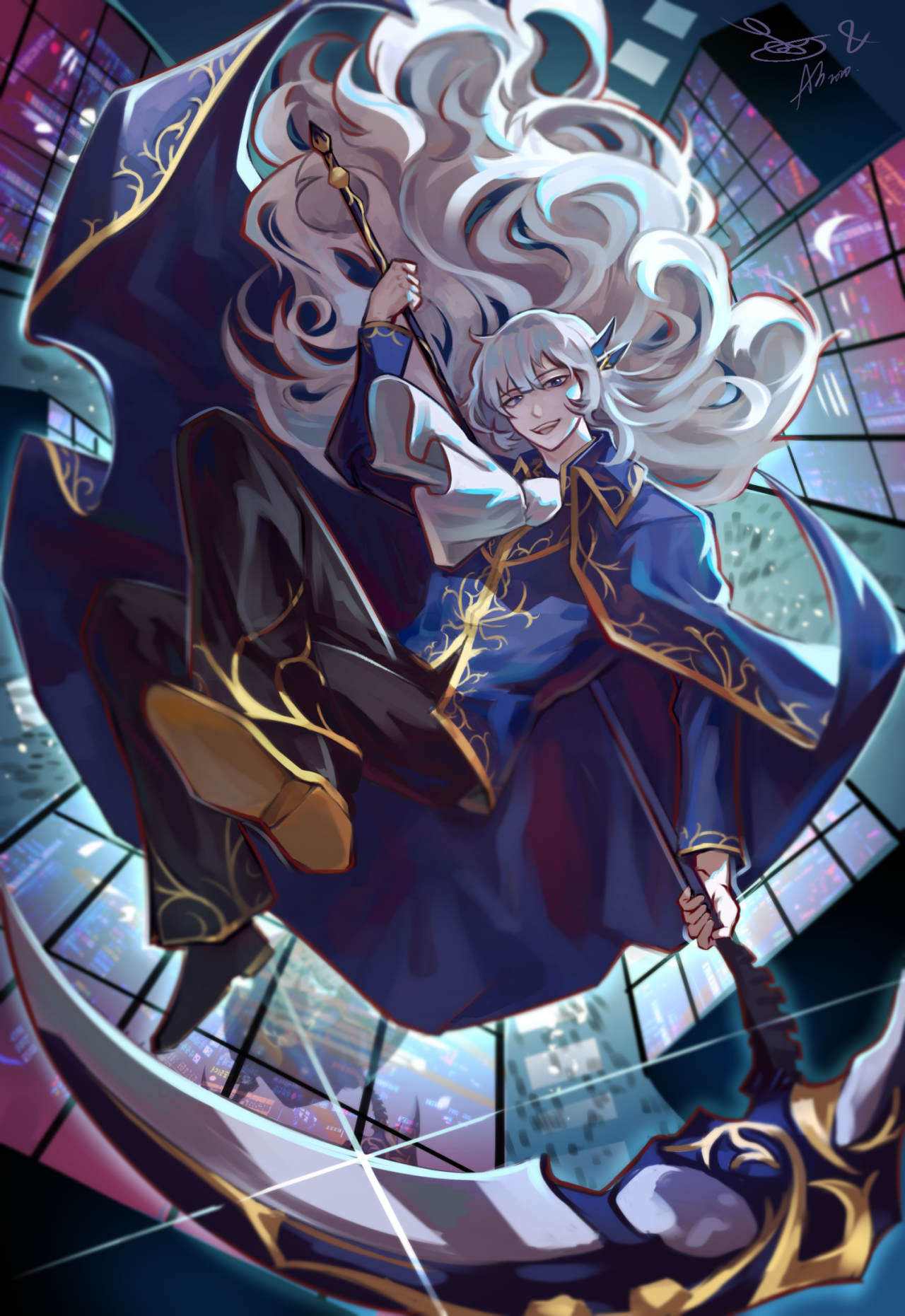 1615000163546.png