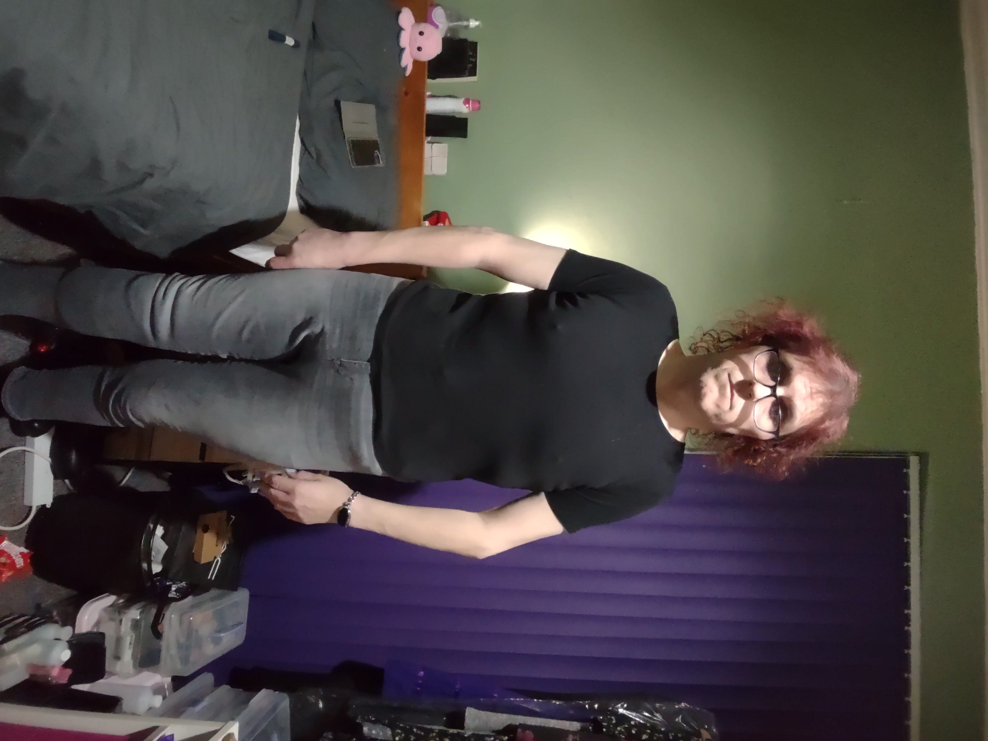 1615006098493.png