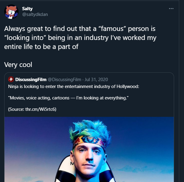 1615015958230.png