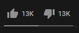 1615050153983.png