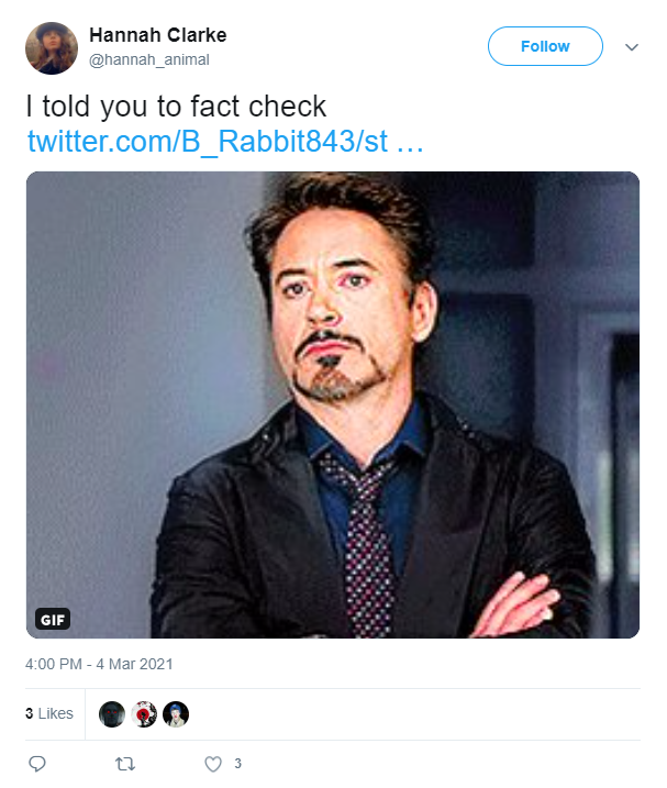 1615050914594.png