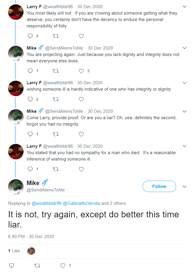 1615077326919.png