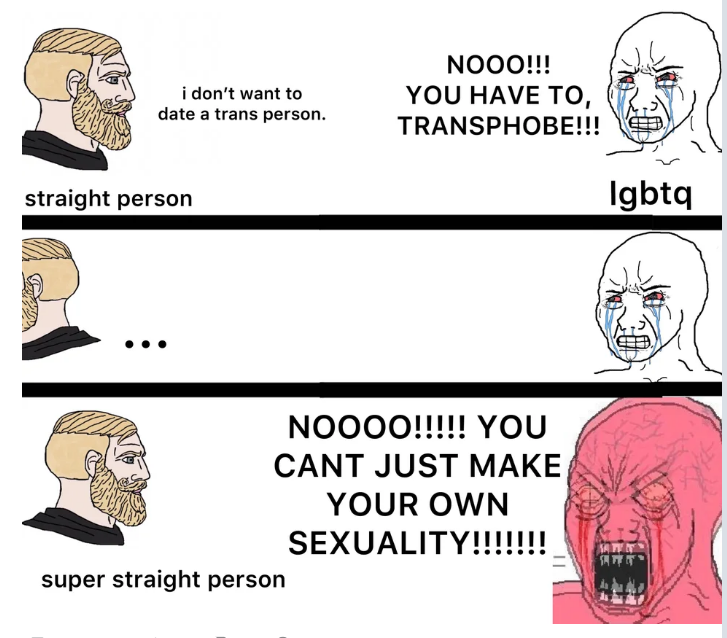 1615120495612.png