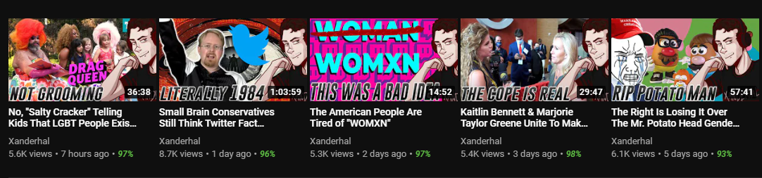 1615148628260.png