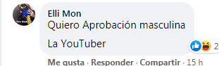 1615171764600.png