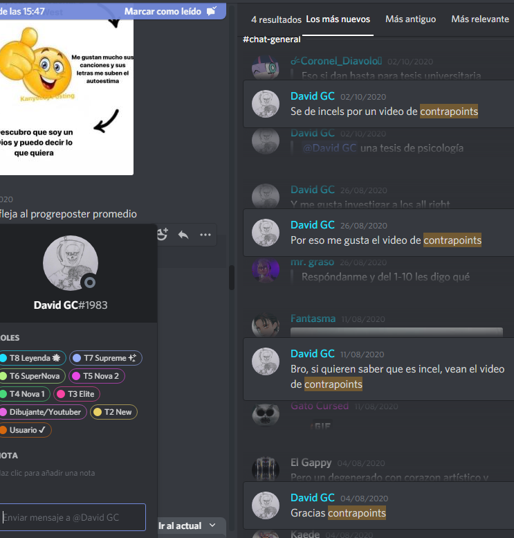 1615171999900.png
