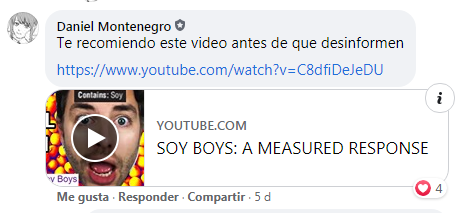 1615172099900.png