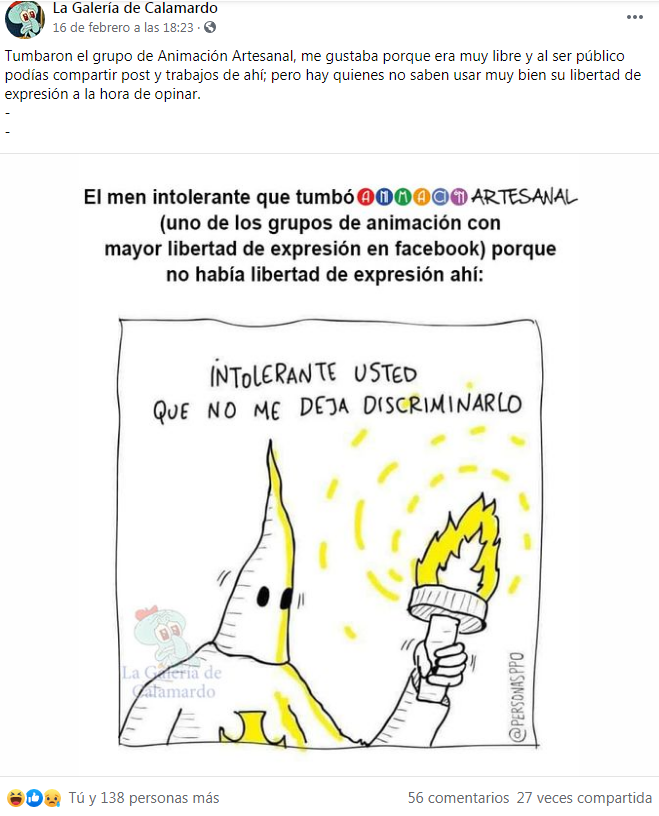 1615172566000.png
