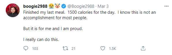 1615195009088.png