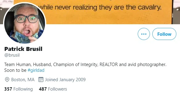 1615254051977.png