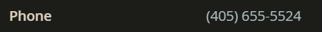 1615274069568.png