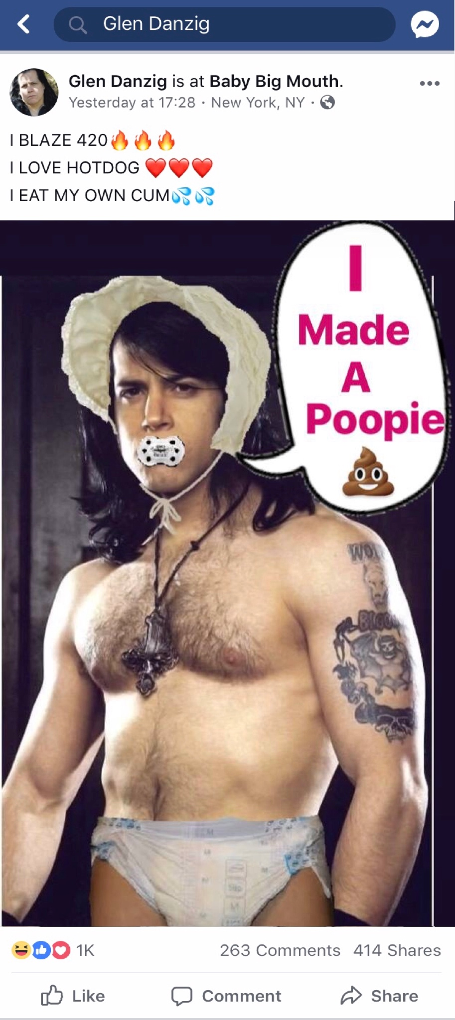 1615275948523.png