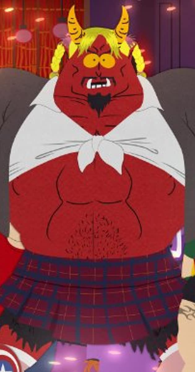 1615321159806.png
