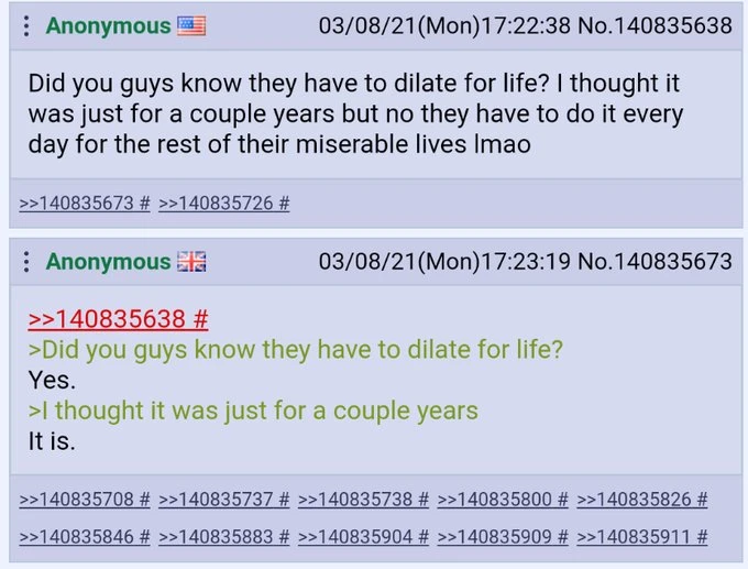 1615335287147-1.png