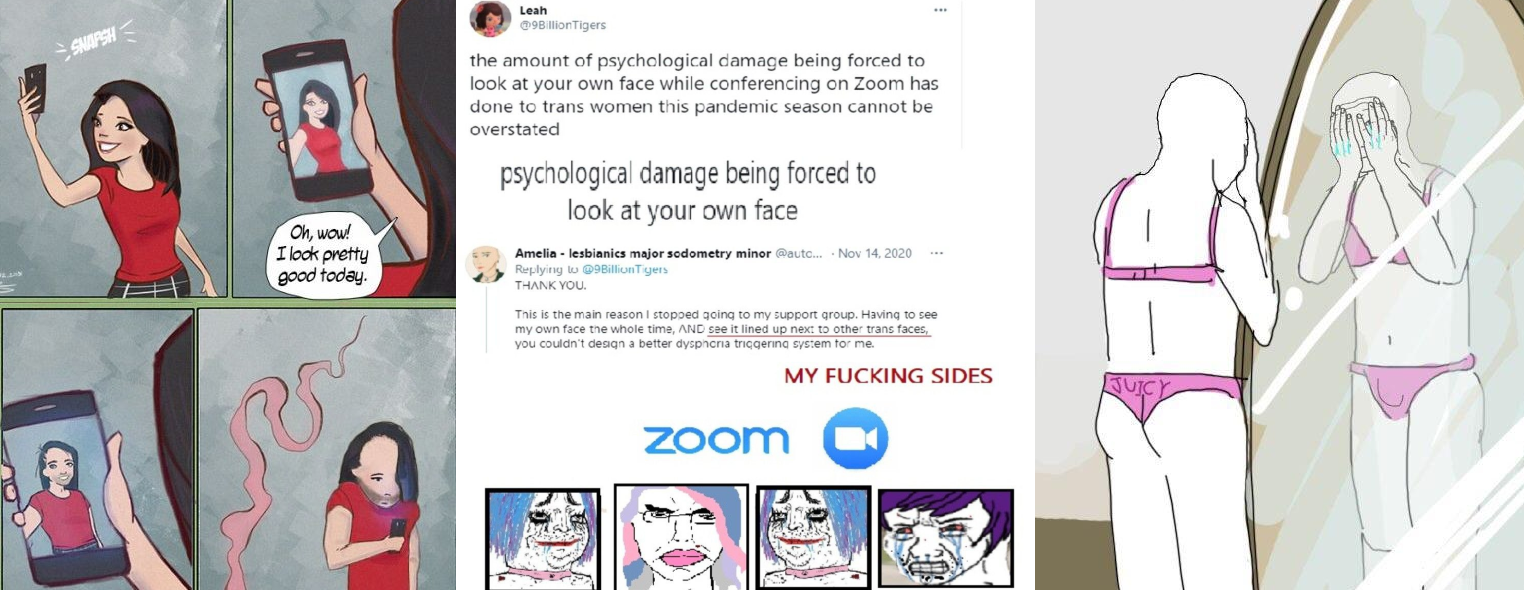 1615347084743.png
