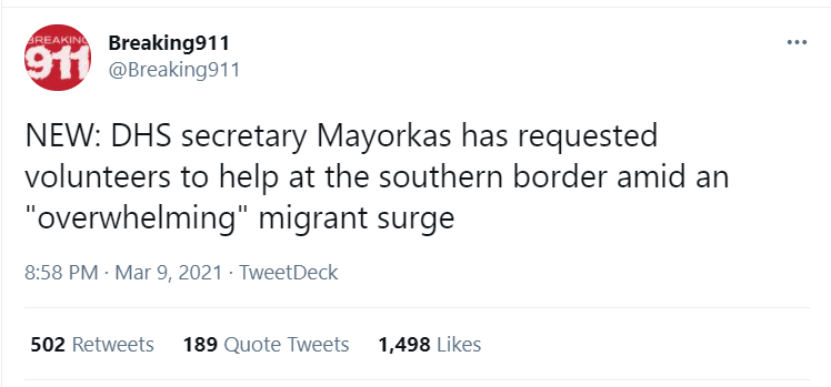 1615358818452.png