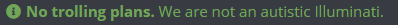 1615426303226.png