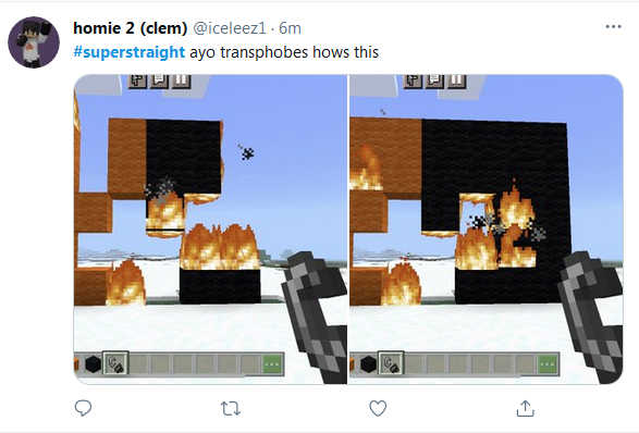 1615431619470.png