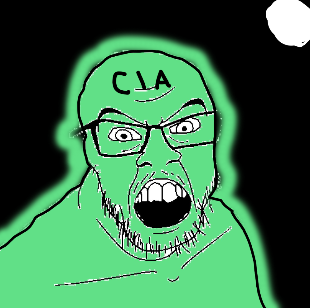 1615490265151.png