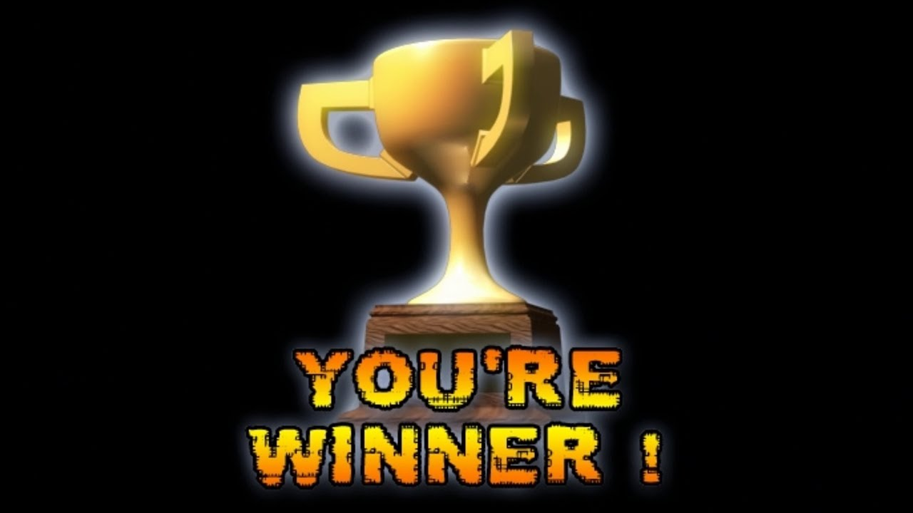 1615492507487.png