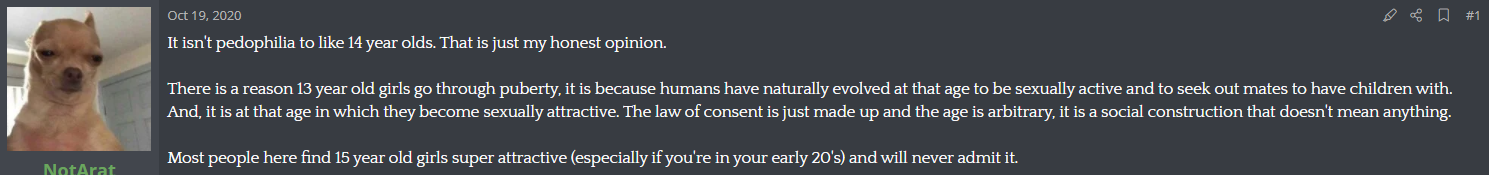 1615496048388.png