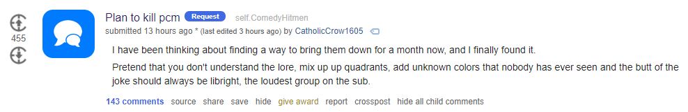 1615507543605.png