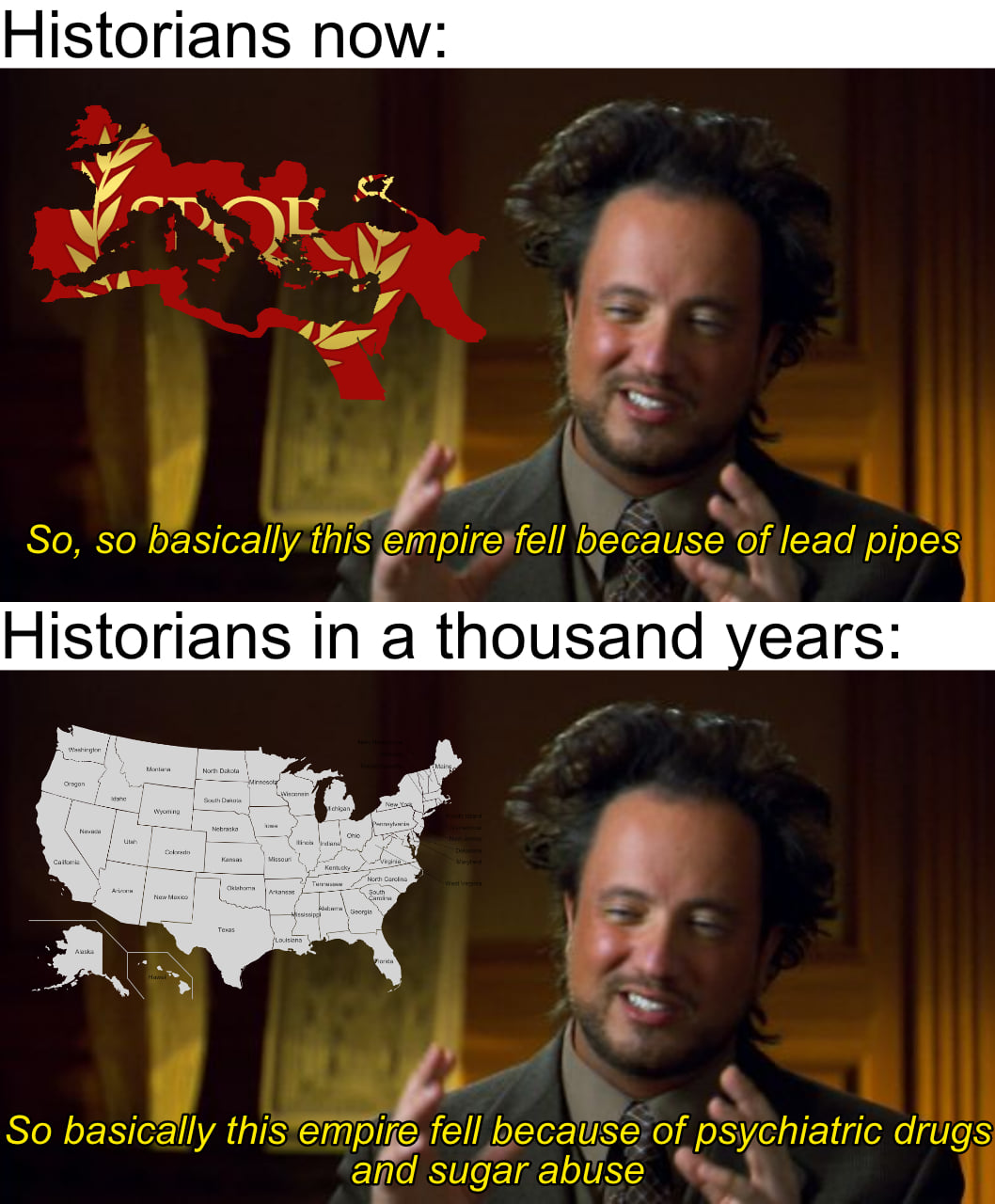 1615545711058.png