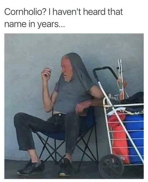 1615597739446.jpg