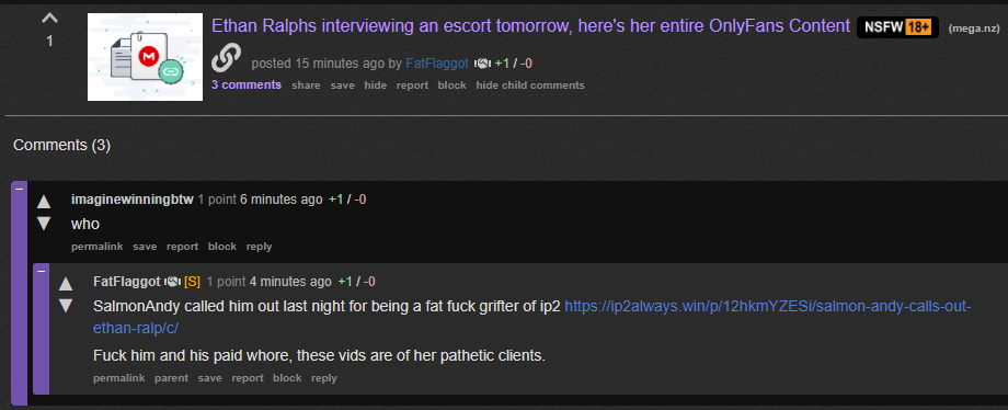 1615611627789.png