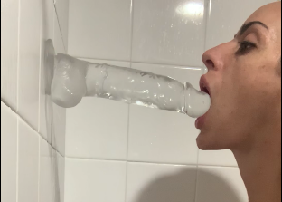 1615694562485.png