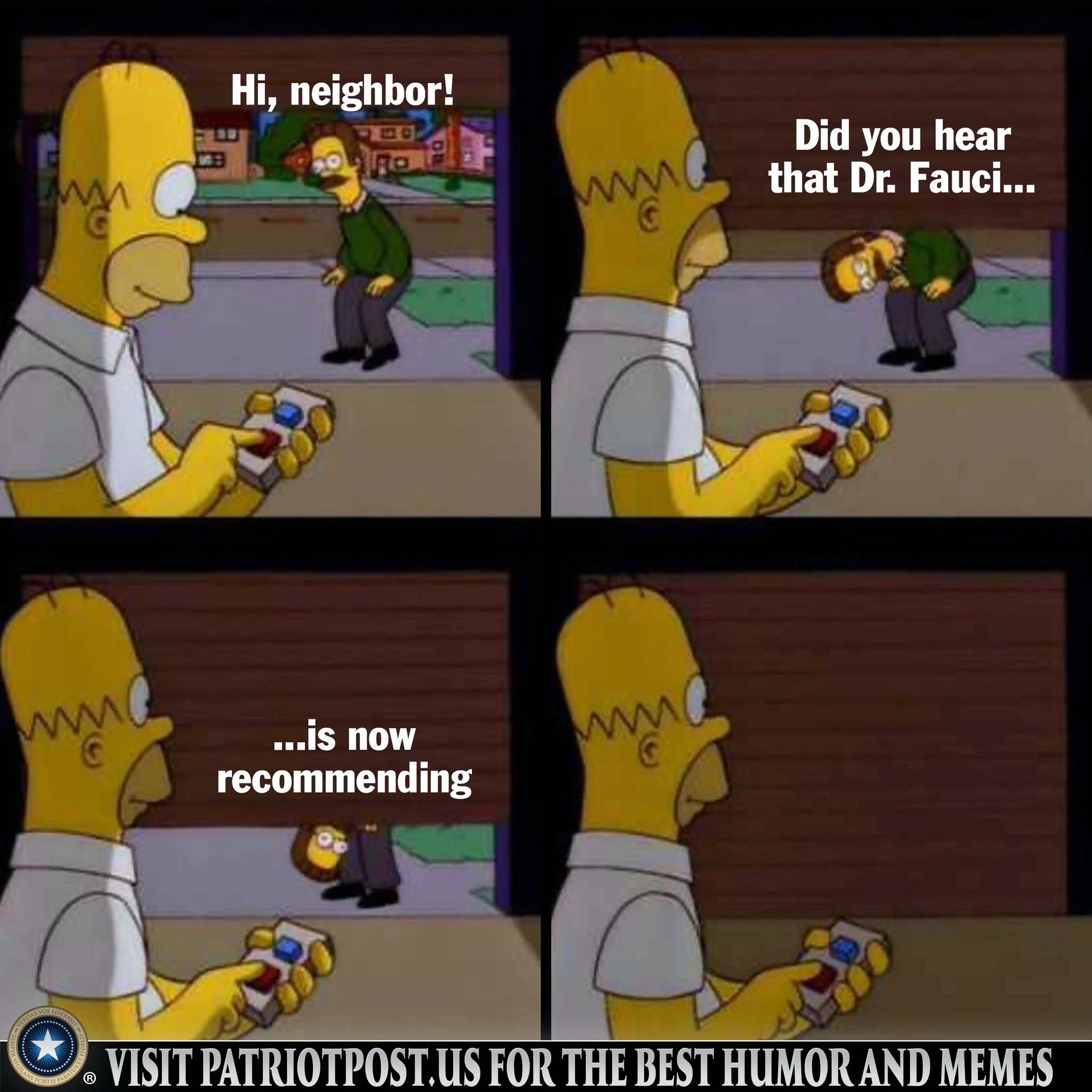1615935700516.png