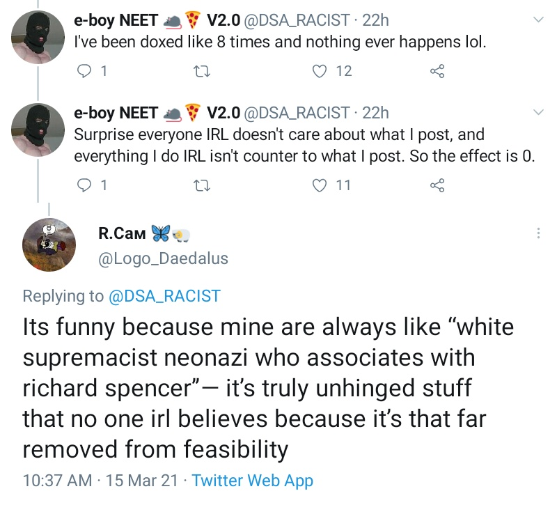 1615944599114.png