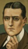 1615980395354.png