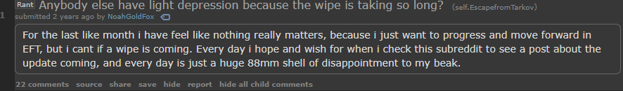 1616031955399.png