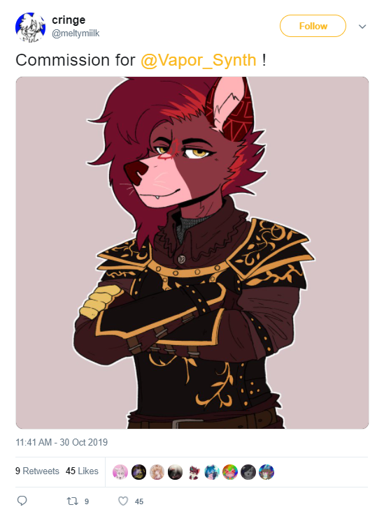 1616049976576.png