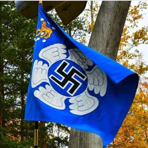 1616114376091.png